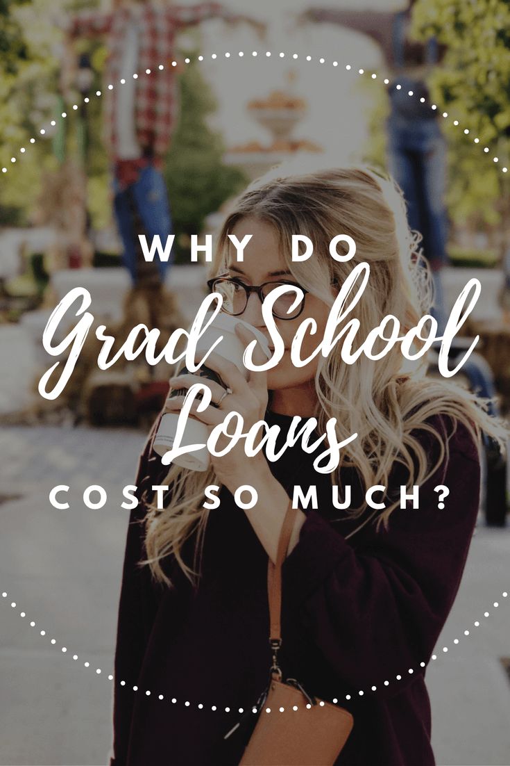 Private Student Loans For Bad Credit Without Cosigner